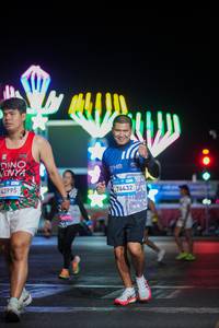 BIB: 
                            <button type="button" onclick="openModal(24276097)" class="btn btn-primary btn-sm float-right btn-popup" data-toggle="modal" data-target=".modal-high-quality">
                        <i class="fas fa-shopping-cart"></i> Add to Cart
                    </button>
                                            <button type="button" onclick="isThisMe(24276097, true)" class="btn btn-success btn-sm float-right btn-popup btn-isme hidden" data-toggle="tooltip" data-placement="bottom" title="นี่คือรูปของคุณใช่ไหม คลิกที่นี่เพื่อเอาเข้าอัลบั้ม">
                        <i class="fas fa-plus"></i> Add to album
                    </button>
                    <button type="button" onclick="isThisMe(24276097, false)" class="btn btn-warning btn-sm float-right btn-popup btn-isnotme hidden">
                        <i class="fas fa-ban"></i> Remove from album
                    </button>